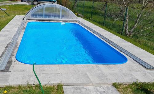 Svetla pod Jestedem Apartamento | apartmán pod Ještědem