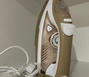 Prievidza Apartamento | Apartmán pod lesom - oddych neďaleko Bojníc