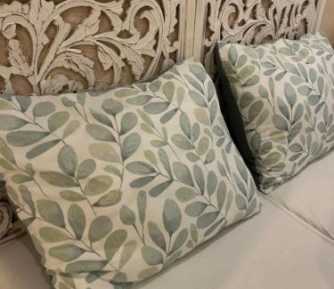 Prievidza Apartamento | Apartmán pod lesom - oddych neďaleko Bojníc