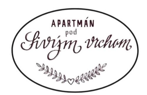 Zuberec Apartamento | Apartmán pod Sivým vrchom