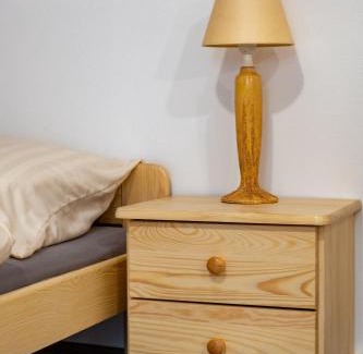 Moravsky Krumlov Apartamento | Apartmán Pod Zámkem