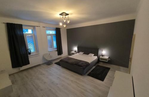 Zvolen Apartamento | Apartmán Pohoda Zvolen