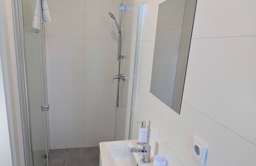 Tatranska Lomnica Apartamento | Apartmán pri horskom potoku