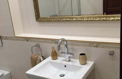Banska Stiavnica Apartamento | Apartmán Pri Lýceu