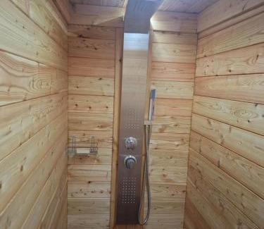 Prachatice Apartamento | Apartmán pro dva