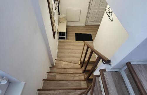 Hloubetin Apartamento | Apartmán ,Rokytka"