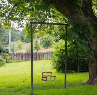 Jablonne v Podjestedi Apartamento | Apartmán Rozárka u Lemberka
