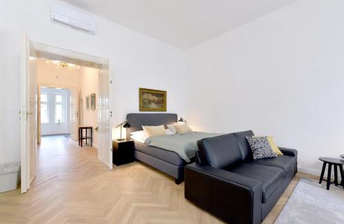 Trencin Apartamento | Apartmán s balkónom