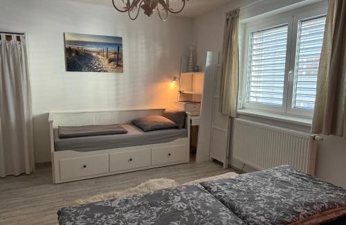 Pilsen Apartamento | Apartmán s garáží a balkónem