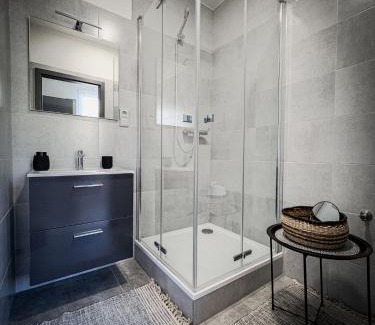 Susice Apartamento | apartmán Sirka Sušice