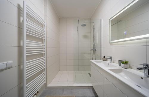 Trebon Apartamento | Apartmán Sokolská