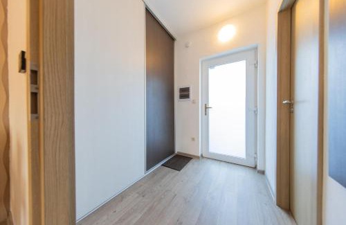 Velke Losiny Apartamento | Apartmán Sophia 2
