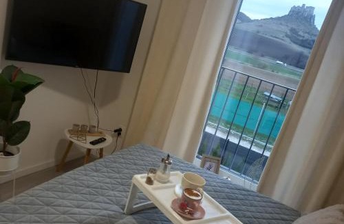 Spisske Podhradie Apartamento | Apartmán Spišský Hrad - Self check-in