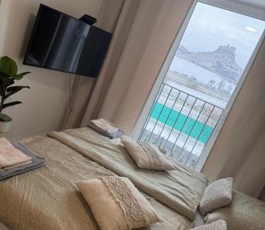 Spisske Podhradie Apartamento | Apartmán Spišský Hrad - Self check-in
