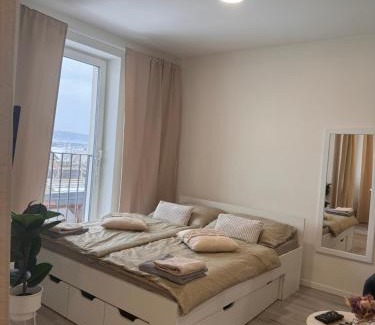 Spisske Podhradie Apartamento | Apartmán Spišský Hrad - Self check-in