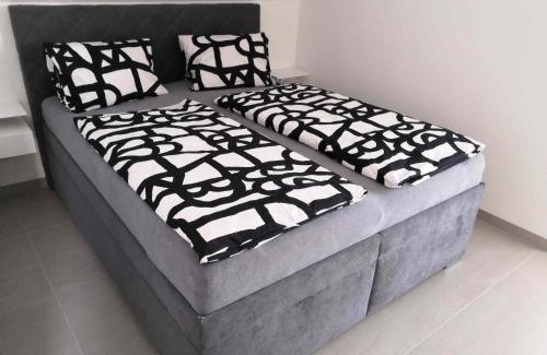 Starovicky Apartamento | Apartmán Starovičky 406