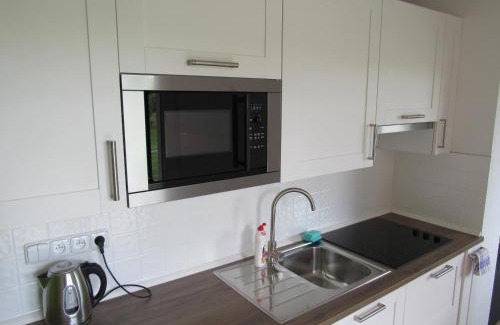 Stozec Apartamento | Apartmán Stožec Ema