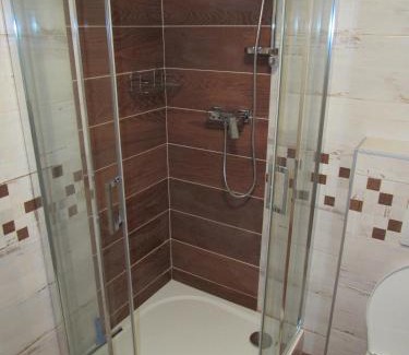 Stozec Apartamento | Apartmán Stožec Ema