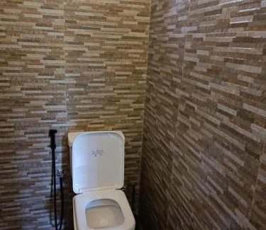 Kaluwamodara Apartamento | Apartmán Sudu Nangy