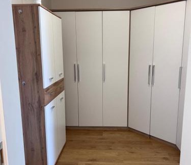 Trebon Apartamento | Apartmán Třeboň