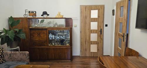 Brno-stred Apartamento | Apartmán U Bláhovky
