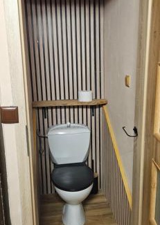 Brno-stred Apartamento | Apartmán U Bláhovky