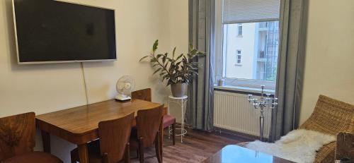 Brno-stred Apartamento | Apartmán U Bláhovky