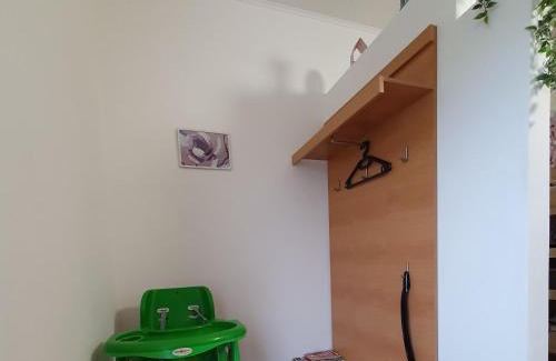 Dvur Kralove nad Labem Apartamento | Apartmán U Jakuba