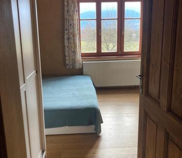 Frydlant nad Ostravici Apartamento | Apartmán u letiště