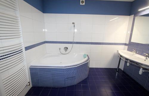 Jicin Apartamento | Apartmán U krále - 3
