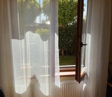Jirny Apartamento | Apartmán u lesa Nové Jirny