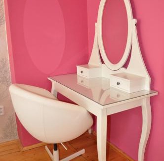 Litomysl Apartamento | Apartmán u Václava v centru města