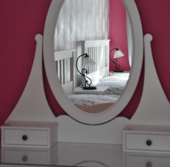 Litomysl Apartamento | Apartmán u Václava v centru města