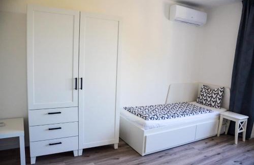 Mikulov Apartamento | Apartmán u Vítka
