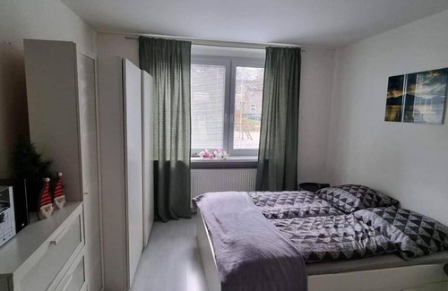 Zilina Apartamento | Apartmán v centre mesta Žilina