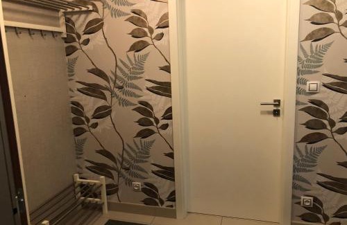 Dolni Morava Apartamento | Apartmán V Zeleni