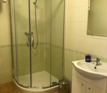 Jicin Apartamento | Apartmán VAJB