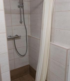 Velehrad Apartamento | Apartmán Velehrad