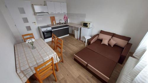 Velehrad Apartamento | Apartmán Velehrad