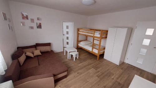 Velehrad Apartamento | Apartmán Velehrad