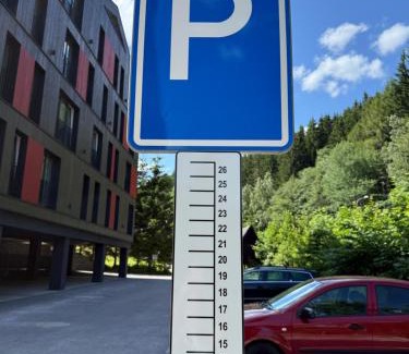 Pec pod Snezkou Apartamento | Apartmán Vlčice Residence 107, Pec pod Sněžkou