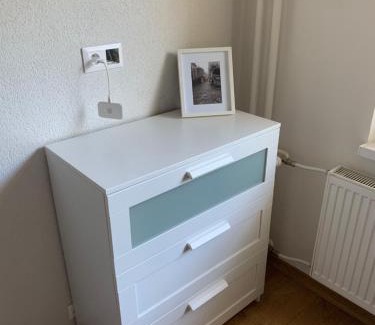 Plesivec Apartamento | Apartmán Voltérka