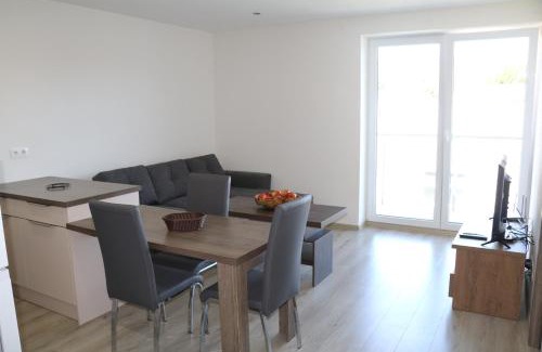 Detva Apartamento | Apartmán Wellness-Detva
