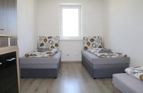 Detva Apartamento | Apartmán Wellness-Detva