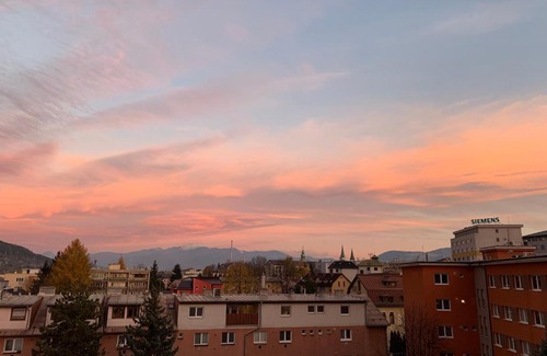 Zilina Apartamento | Apartmán Zuzka