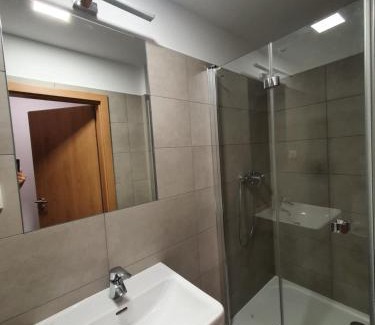 Ceska Trebova Apartamento | Apartmány Česká Třebová