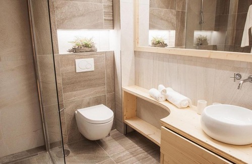 Chrudim Apartamento | Apartmány Štěpánkova 85