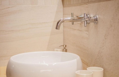 Chrudim Apartamento | Apartmány Štěpánkova 85