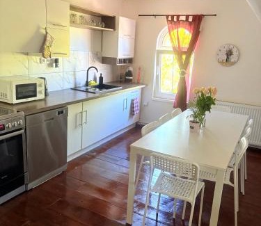 Kamen Apartamento | Apartmány 68