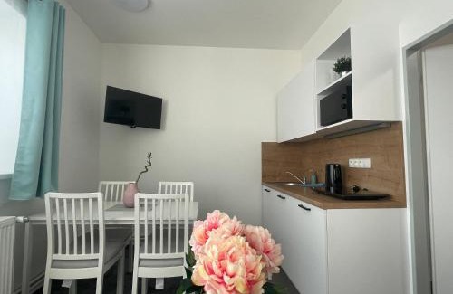 Rychnov U Jablonce Nad Nisou Casa | Apartmány Beseda